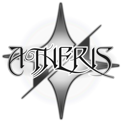 Atheris