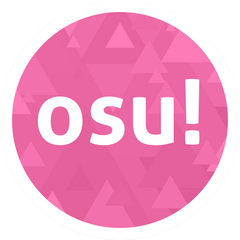 OSU!