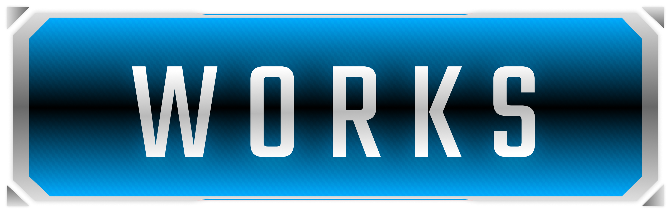 WORKS
