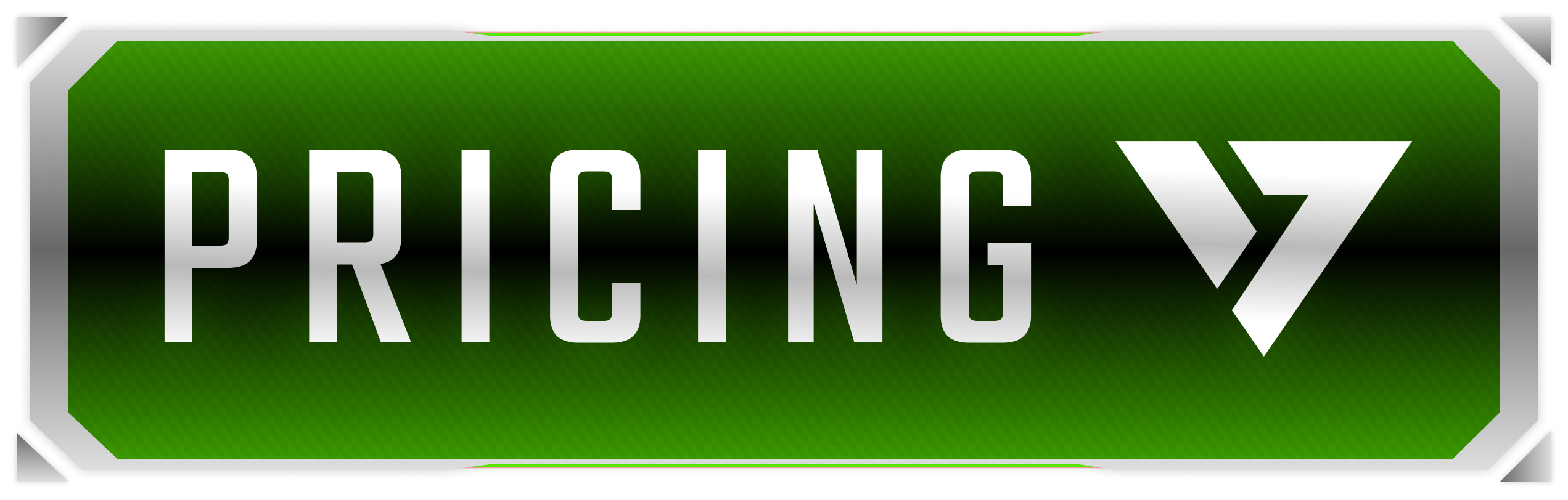 Pricing